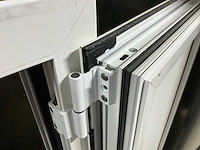 Aluminium kozijn - afbeelding 5 van  5