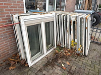 Aluminium kozijnen (21x) - afbeelding 4 van  6