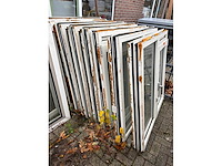 Aluminium kozijnen (21x) - afbeelding 6 van  6