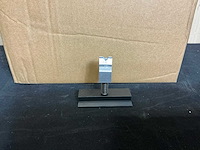 Aluminium middenklem (100x) - afbeelding 1 van  6