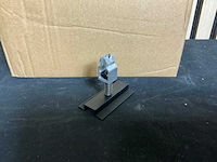 Aluminium middenklem (100x) - afbeelding 4 van  6