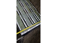 Aluminium oprijplaten 180x60 cm (2x) - afbeelding 5 van  7