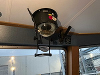 Aluminium pilot boot ‘poseidon’ mmsi 244790510 - afbeelding 6 van  92