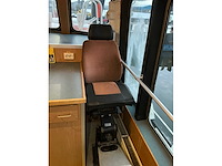 Aluminium pilot boot ‘poseidon’ mmsi 244790510 - afbeelding 11 van  92