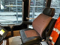 Aluminium pilot boot ‘poseidon’ mmsi 244790510 - afbeelding 16 van  92