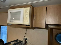 Aluminium pilot boot ‘poseidon’ mmsi 244790510 - afbeelding 25 van  92