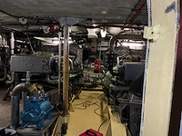 Aluminium pilot boot ‘poseidon’ mmsi 244790510 - afbeelding 32 van  92