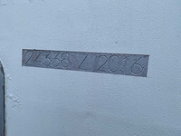 Aluminium pilot boot ‘poseidon’ mmsi 244790510 - afbeelding 62 van  92