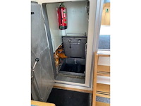 Aluminium pilot boot ‘poseidon’ mmsi 244790510 - afbeelding 74 van  92