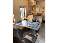 Aluminium pilot boot ‘poseidon’ mmsi 244790510 - afbeelding 76 van  92