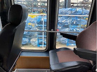 Aluminium pilot boot ‘poseidon’ mmsi 244790510 - afbeelding 84 van  92