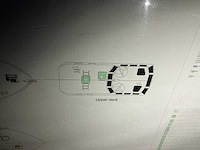 Aluminium pilot boot ‘poseidon’ mmsi 244790510 - afbeelding 78 van  92