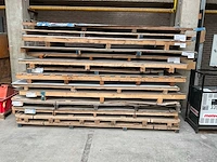 Aluminium platen - afbeelding 2 van  7