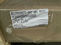 Aluminium profielen en tranenplaat - afbeelding 2 van  7