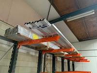 Aluminium profielen en tranenplaat - afbeelding 7 van  7