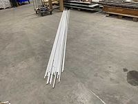 Aluminium profielen - afbeelding 2 van  5