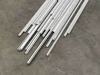 Aluminium profielen - afbeelding 3 van  5