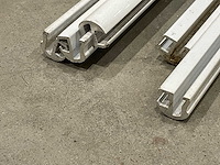 Aluminium profielen - afbeelding 5 van  5