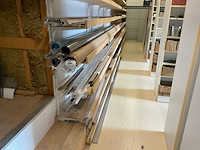 Aluminium profielen - afbeelding 4 van  6