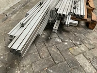 Aluminium profielen - afbeelding 4 van  6