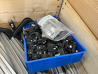 Aluminium profielen - afbeelding 4 van  4