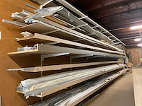 Aluminium profielen - afbeelding 2 van  6