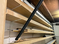 Aluminium profielen - afbeelding 5 van  6