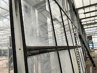 Aluminium schuifdeur paneel - afbeelding 4 van  8