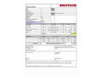 Aluminium sloep tender jlp 1.0 - afbeelding 15 van  22