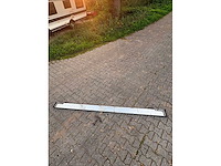 Aluminium spanplank (12x) - afbeelding 6 van  9
