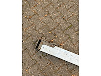 Aluminium spanplank (12x) - afbeelding 9 van  9