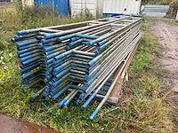 Aluminium steigerframe (30x) - afbeelding 2 van  7