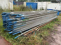 Aluminium steigerframe (30x) - afbeelding 1 van  4
