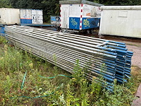 Aluminium steigerframe (30x) - afbeelding 3 van  4