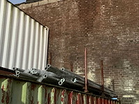 Aluminium steigerpijp - afbeelding 2 van  3