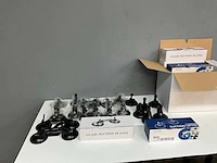 Aluminium suction lifter (18x) - afbeelding 3 van  7