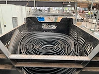 Aluminium systeembouw delen - afbeelding 7 van  8