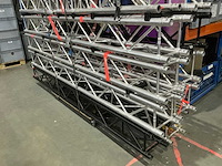 Aluminium trus (14x) - afbeelding 7 van  8