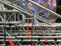 Aluminium trus (14x) - afbeelding 8 van  8