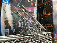 Aluminium trus (14x) - afbeelding 4 van  8