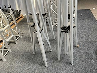 Aluminium trus - afbeelding 9 van  9