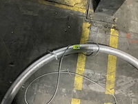 Aluminium trusse rond - afbeelding 4 van  4