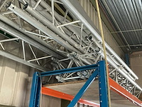 Aluminium trussen - afbeelding 2 van  5