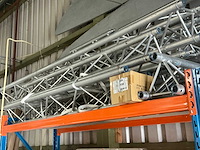 Aluminium trussen - afbeelding 5 van  5