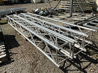 Aluminium trust (3x) - afbeelding 2 van  7