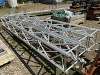 Aluminium trust (3x) - afbeelding 3 van  7