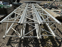 Aluminium trust (3x) - afbeelding 4 van  7
