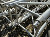 Aluminium trust (3x) - afbeelding 5 van  7