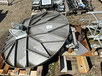 Aluminium trust (3x) - afbeelding 7 van  7