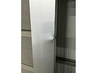 Aluminium tuindeur - afbeelding 7 van  7